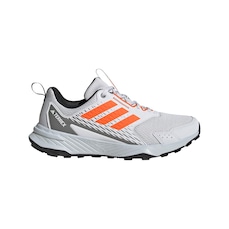Tênis adidas Tracefinder - Feminino