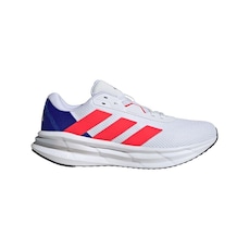 Tênis adidas Galaxy 7 - Masculino