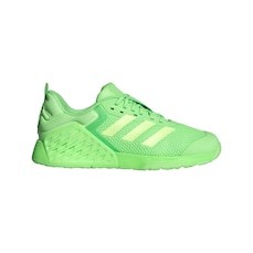 Tênis adidas Dropset 3 - Feminino