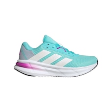 Tênis adidas Galaxy 7 - Feminino