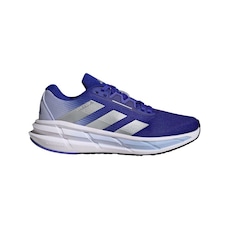 Tênis adidas Questar 3 - Feminino