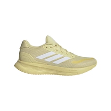 Tênis adidas Runfalcon 5 - Feminino