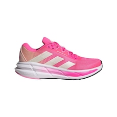 Tênis adidas Questar 3 - Feminino
