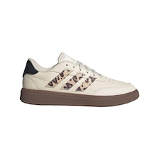 Tênis adidas Courtblock - Feminino