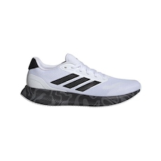 Tênis adidas Runfalcon 5 - Masculino