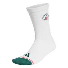 Meias adidas Graphic - Unissex