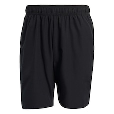Shorts adidas Club Tennis Climacool - Masculino