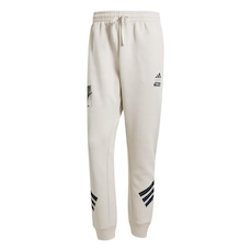 Calça de Moletom adidas X Star Wars The Mandalorian? - Masculina