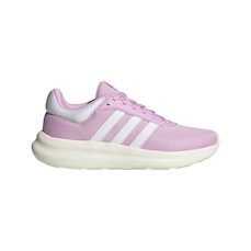 Tênis adidas Lite Racer 4.0 - Feminino