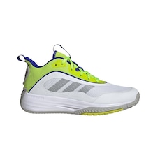 Tênis adidas Own The Game 3 - Masculino