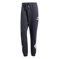 Calça de Moletom adidas X Star Wars The Mandalorian? - Masculina