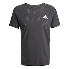 Camiseta adidas Adizero - Masculina