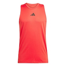 Camiseta Regata adidas Airchill - Masculina