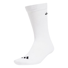 Meias adidas Adilette - Unissex