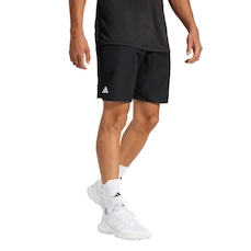 Shorts adidas Club Tennis Climacool - Masculina