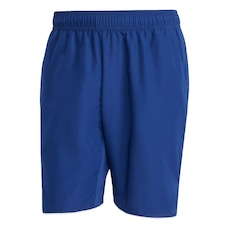 Shorts adidas Club Tennis Climacool - Masculina