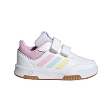 Tênis adidas Tensaur Tira Aderente - Infantil