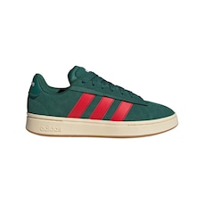 Tênis adidas Grand Court Alpha - Masculino