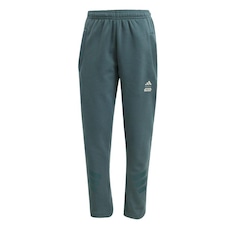Calça adidas X Star Wars The Mandalorian? - Infantil