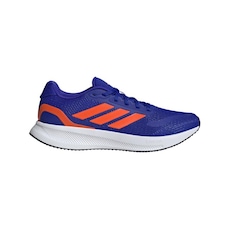 Tênis adidas Runfalcon 5 - Masculino