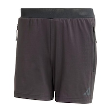 Shorts adidas Airchill - Masculina