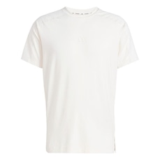 Camiseta adidas Puremotion - Masculina