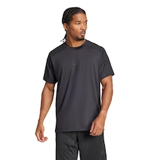Camiseta adidas Puremotion - Masculina