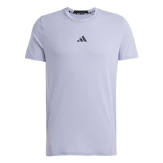 Camiseta Treino adidas Designed For Training - Masculina