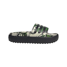 Chinelo adidas Adilette Platform - Feminina