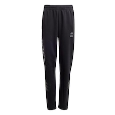 Calça adidas X Star Wars The Mandalorian? - Infantil