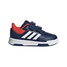 Tênis adidas Tensaur Tira Aderente - Infantil