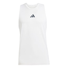 Camiseta Regata adidas Airchill - Masculina