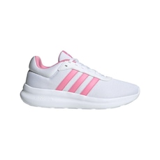 Tênis adidas Lite Racer 4.0 - Feminino