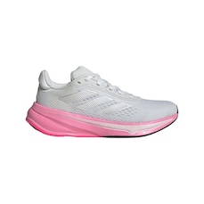 Tênis adidas Response Super - Feminino