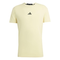 Camiseta Treino adidas Designed For Training - Masculina