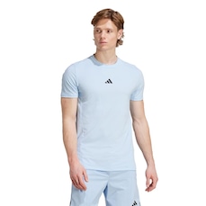 Camiseta Treino adidas Designed For Training - Masculina
