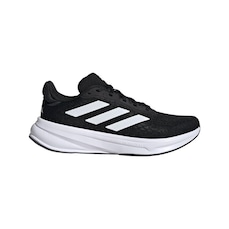 Tênis adidas Response Super - Feminino