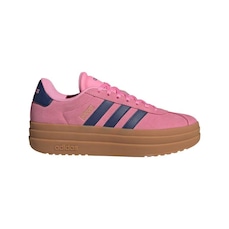 Tênis adidas Vl Court Bold - Feminino