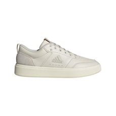 Tênis adidas Park Street - Masculino