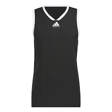 Camisa Regata adidas Crazy Lite - Masculina