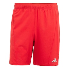 Short adidas Treino Designed For Training Hiit Heat.Rdy - Masculino