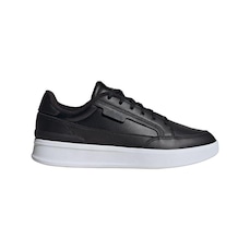 Tênis adidas Aspyre - Masculino