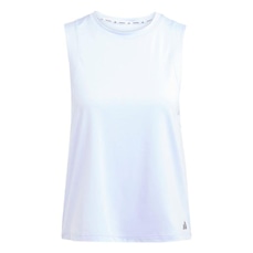 Camiseta Regata adidas Yoga - Feminina