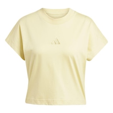 Camiseta adidas All Szn - Feminina