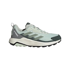 Tênis adidas Terrex Anylander Hiking - Feminino