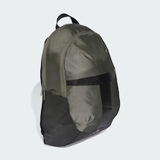 Mochila adidas Star Wars Mandalorian Infantil - Infantil