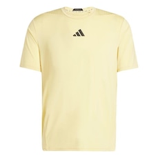 Camiseta adidas Designed-For-Training Intensity - Masculina