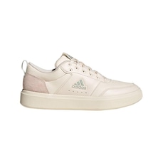 Tênis adidas Park Street - Feminino