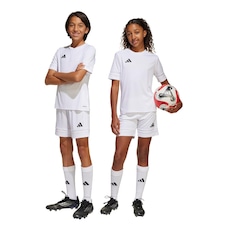 Short adidas Squadra 25 - Infantil