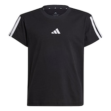 Camiseta adidas Essentials Infantil